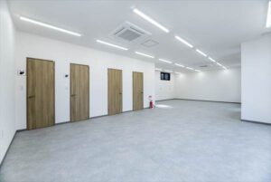 施工写真