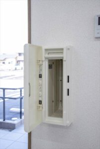 施工写真