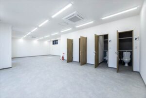 施工写真
