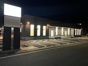施工写真