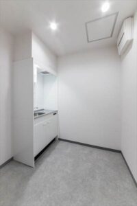 施工写真
