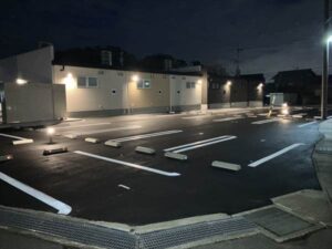 施工写真
