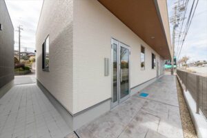 施工写真