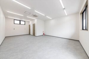 施工写真